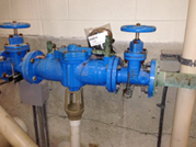 Backflow Image 2