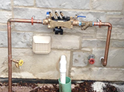 Backflow Image 2